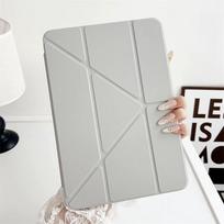 Case For Huawei MatePad 11 Multiple Stand Angles Tablet Cover Huawei MatePad SE 11 inch Air 11.5 11.5S 12 12X Funda Matepad SE 11 inch