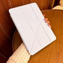 Case For Huawei MatePad 11 Multiple Stand Angles Tablet Cover Huawei MatePad SE 11 inch Air 11.5 11.5S 12 12X Funda Matepad air 11.5