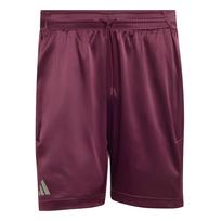 Adidas Climacool Teniso kelnės Vyriškos Bordo Vidutinės J/XS black