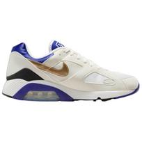 Nike Air Max 180 Summit White Concord FJ9259-101 40 beige