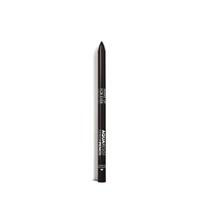 Make Up Forever Aqua Resist Spalvotas pieštukas 00101 black