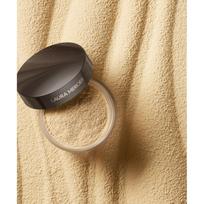 Laura Mercier Translucent Loose Setting Powder beige/F beige