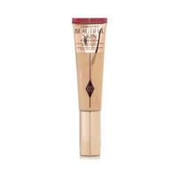 Charlotte Tilbury Charlotte's Beautiful Skin Foundation - # 3 Neutral 30ml/1oz 4 Warm beige
