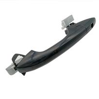 Durų rankena Tinka:Honda CR-V 2007-2009 OE:72180-SWA-A01 gray