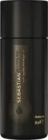 Sebastian Professional Sebastian Dark Oil šampūnas, 50 ml
