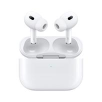 TWS Stereo Wireless 5.0 Bluetooth ausinės, įdedamos mini ausinės, sportinės ausinės su įkrovimo dėžute mikrofonu, skirtu IOS Android išmaniesiems telefonams balta