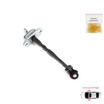 BDP1549 Front Door Stop Check Assy Limiter Strap for Toyota RAV4 MK5 XA50 A5 H5 2018-2025 6861042060