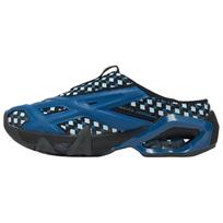 Kiko Kostadinov x ASICS Novalis Gel Styrax Mėtinės Grafito Pilkos Unisex Sportbačiai 1203A771-021 42.5 blue