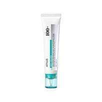 Anua PDRN Hyaluronic Acid 100 Moisturizing Cream 60ml 60ml 1 white