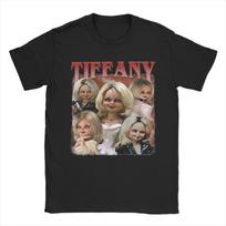 Men Chucky With Knife T Shirt Horror Movie Cotton Clothes Funny Short Sleeve Round Collar Tee Shirt Plus Size T-Shirt XL gray