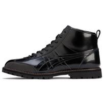 Onitsuka Tiger Rinkan 'Black Phantom' Sneakers 1183A748-002 36 black
