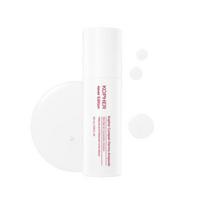 [Kopher] Curepair Derma Ampoule 100ml white