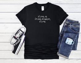 Annoyed Cute Lucifer Cat Cinderella T Disney Hoodie Tshirt Men Women Unisex AD22 M black