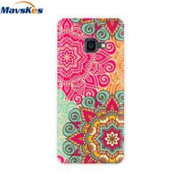 Skirta Samsung Xcover 4 4S dėklas Galinis dangtelis Telefonų dėklai Skirta Samsung Galaxy X Cover 4 4S Minkšti silikoniniai dėklai Xcover4 s Korpusas Buferis For Xcover 4s red