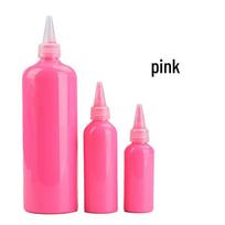 100ml Acrylic Paint Set - Children's Color, Plaster Doll, Wall & Texture Painting, Watercolor Art Supplies. 50ml beige