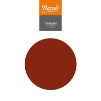 Neroli Morandi Gray Acrylic Paint, 500ml Squeeze Bottle - High-Grade Art Paint for Kindergarten Art Rooms