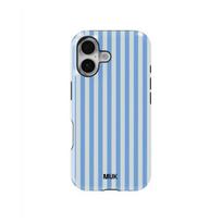 Viduržemio jūros alyvuogių ir sardinių dėklas telefonui Samsung Galaxy A56 A36 S26 S25 S24 S23 S20FE Ultra Plus Edge 4G 5G Dvisluoksnis Samsung A36 5G