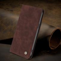 Prabangus odinis atverčiamas dėklas telefonui Coque Oneplus 15 13 13S 13R 13T 12 12R 11 11R 10T 10R 10 Pro 9 Pro 9R 8T Piniginės dangtelis Fundas OnePlus 10T