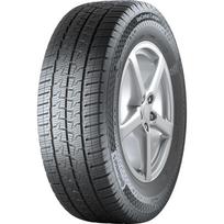 Continental VANCONTACT CAMPER 255/55 R18 120/118 R