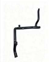 Coolant Hose 03L121065H/A for Scirocco, Golf, Passat, Tiguan, Eos
