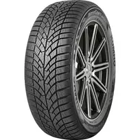 Kumho WinterCraft WP52+ 205/55 R16 91 H XL