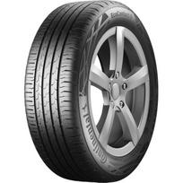 Continental ECOCONTACT 6 265/45 R21 108 V XL