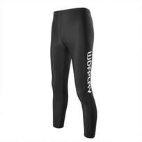 Mens Quick-Dry Swim Trunks Beach Surfing Snorkeling Hiking Running Gym Cycling Outdoor Water Activities 3XL