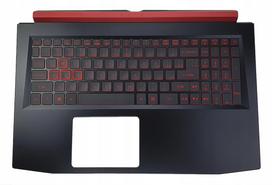 New Acer Nitro An515-41 An515-51 An515-52 An515-53 Gtx1050 Persian Keyboard