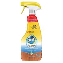 Pronto Aloe Vera Furniture Spray 500 ml