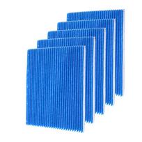 Pakeičiami oro valytuvo filtro priedai Daikin MC70KMV2 MCK75JVM-K MC70LVM MC709MV2 serijoms blue