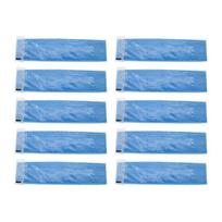 Pakeičiami oro valytuvo filtro priedai Daikin MC70KMV2 MCK75JVM-K MC70LVM MC709MV2 serijoms