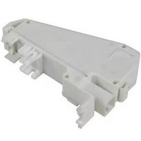 Ford Fiesta 2003-2006 Door Lock Actuator 93BG-220A20-BA 6758077 none white