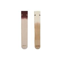 Nike Everyday Plus Crew Socks Unisex 2 Pack Multicolor FQ1355-910 24-26 beige