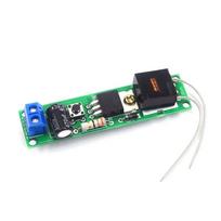 DC3-5V „Pasidaryk pats“ rinkinys Aukštos įtampos generatorius Žiebtuvėlis-uždegiklis Rinkinys „Pasidaryk pats“ elektroninės gamybos rinkiniui A1