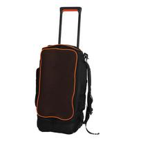 JBL Partybox 320 Outdoor Speaker Storage Bag & Protective Cover
