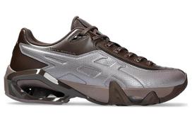 ASICS X Kiko Kostadinov Gel Teremoa 'Java Pewter Purple' 1203A331-200 42 gray