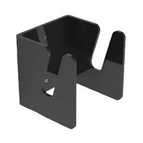 Stand Holder Sliding Plate Skateboard Wall Hanger Hanger Hook Skateboard Rack Supports Bracket juoda