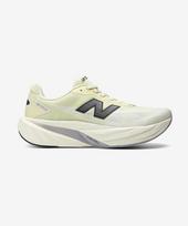 [New Balance] Level V5 (NBPFGF722T_31) 265