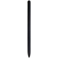 Stylus Pen for Samsung Galaxy Tab S8 Ultra / S8 / S8+, Stylus Pen, Black