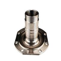 43401-60060  Car Knuckle Spindle Sub-Assy Front Wheel Hub Axle For Toyota 4Runner Land Cruiser Prado Hilux juoda