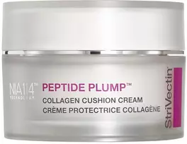 Strivectin PEPTIDE PLUMP collagen cushion cream 30 ml