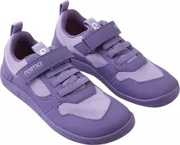 REIMA Telmin Junior Misty Violet batai vaikams