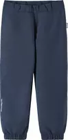 REIMA Softshell Oikotie kelnės vaikams