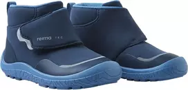 REIMA Hyppii batai vaikams – Navy