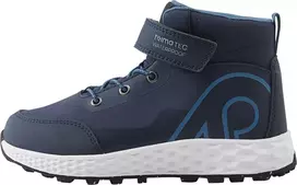 REIMA Hiipien batai vaikams – Navy
