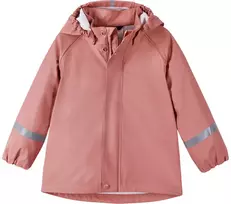 REIMA Lampi Rose Blush striukė vaikams