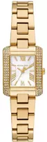 Laikrodis MICHAEL KORS MK4867