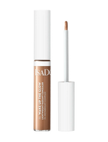 IsaDora - The Wake Up The Glow Lightweight Radiant Concealer 9N Neutral - Maskuoklis