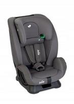 Joie Fortifi automobilinė kėdutė vaikams, 9–36 kg, su ISOFIX