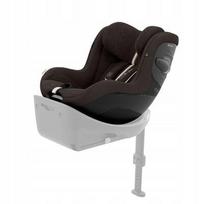 Fotelik samochodowy Cybex Cloud G i-Size, 0–13 kg, ISOFIX